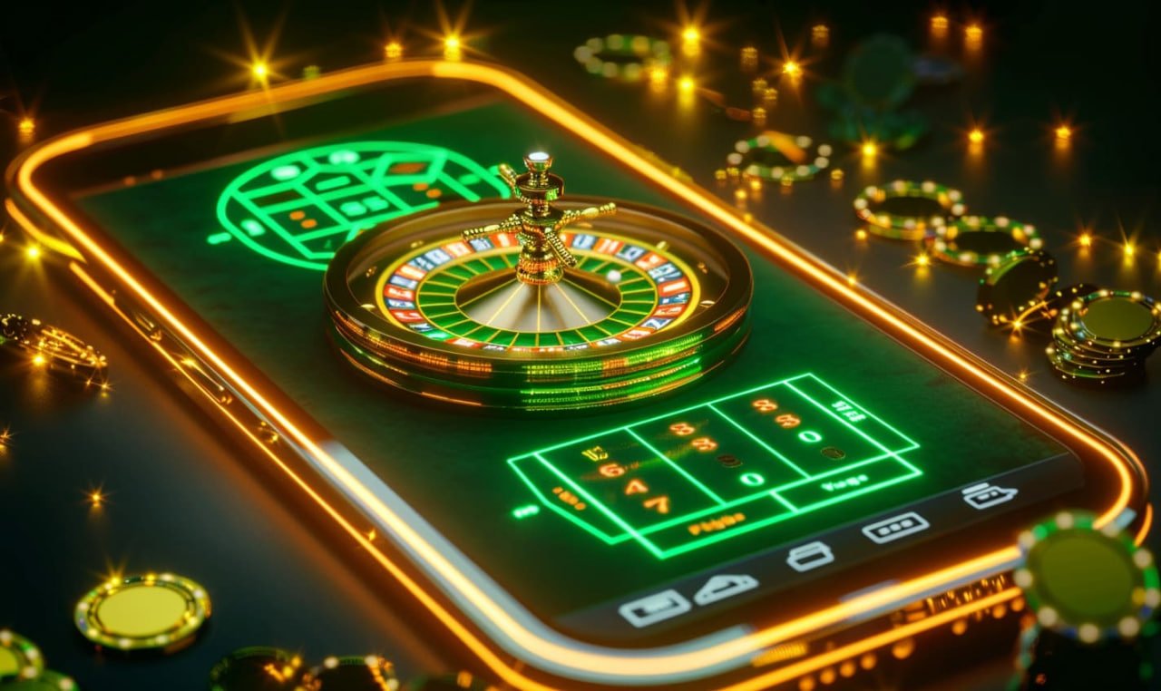 Sports and casino-style categories shown in the 29 bd content hub