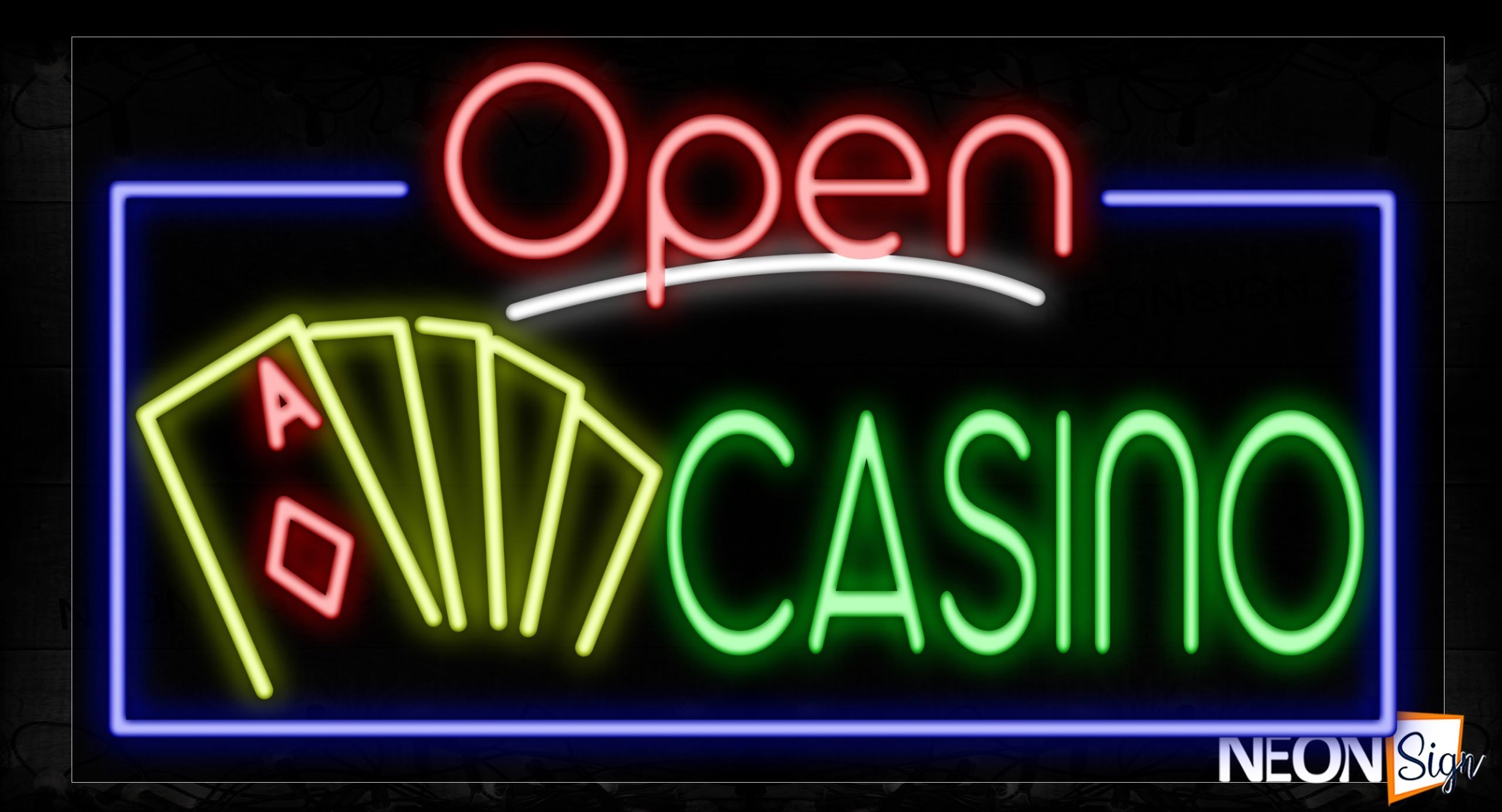 Slot entertainment hero scene for 29 bd adult users in Bangladesh