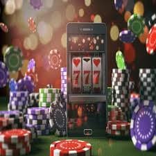 Privacy reminder image for 29 bd dragon slot games players in Bangladesh