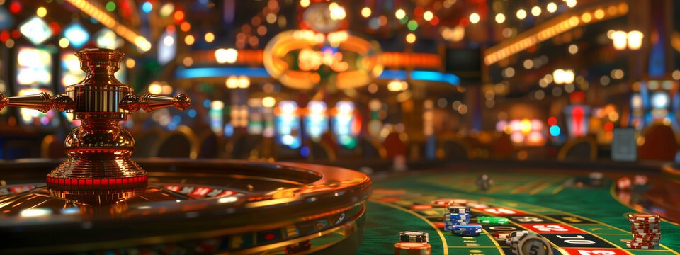Responsible slot entertainment overview for 29 bd adult users in Bangladesh