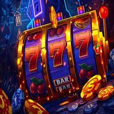 Bangladesh mobile browsing example of dragon slot games on 29 bd