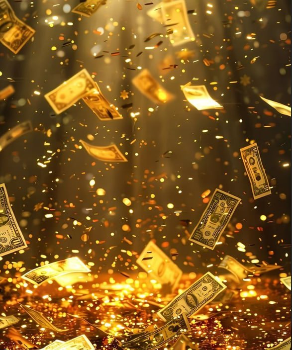 Football match odds hero image for 29 bd adult users in Bangladesh