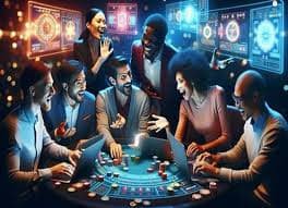 Responsible slot entertainment guidance on 29 bd for Bangladesh adults