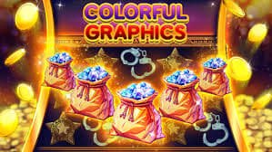 Privacy reminder for 29 bd slot entertainment users in Bangladesh