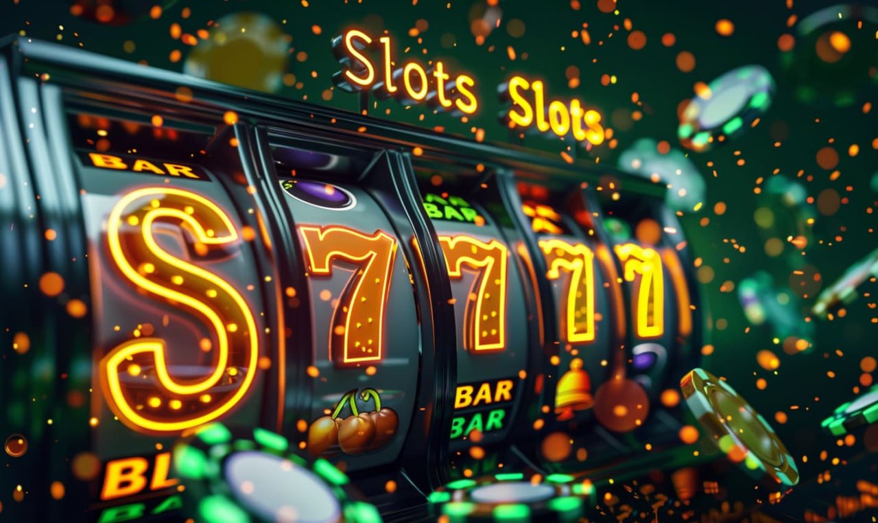 Account safety reminder for 29 bd football match odds users