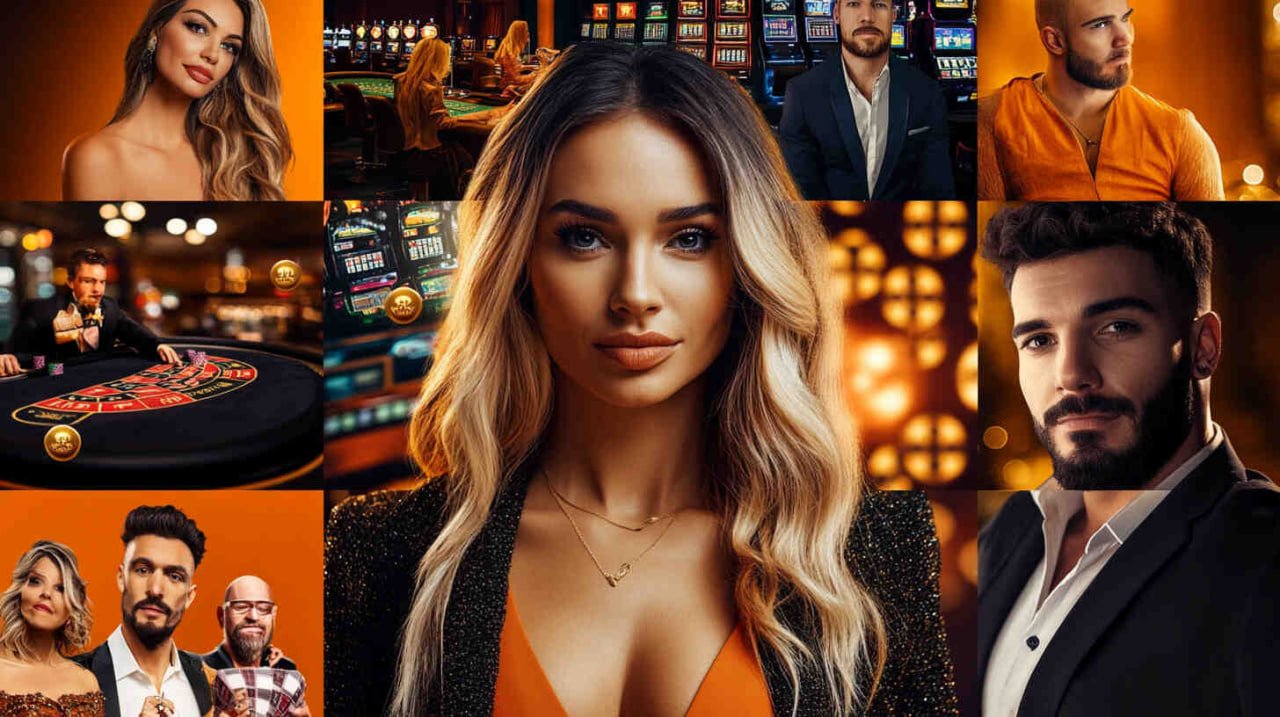 FAQ and support overview for 29 bd sports and entertainment users