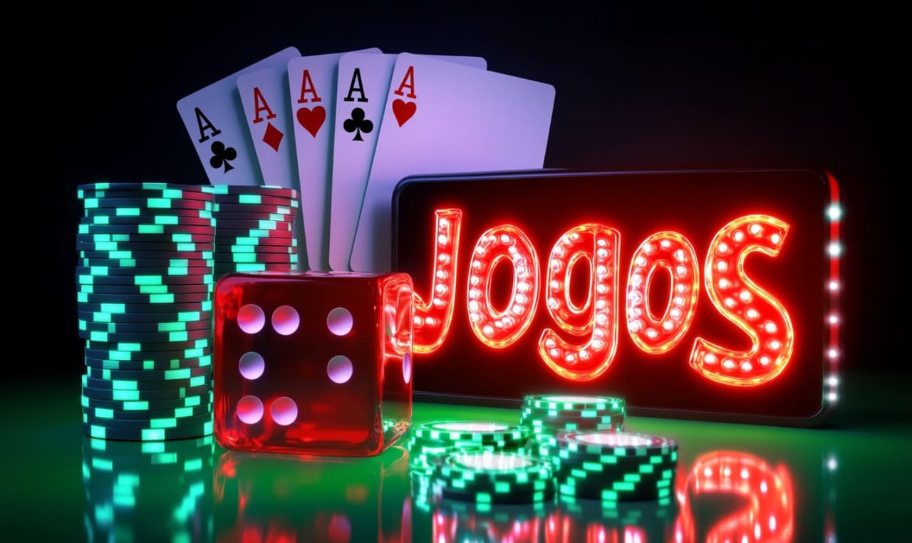 Responsible dragon slot entertainment on 29 bd for Bangladesh adults