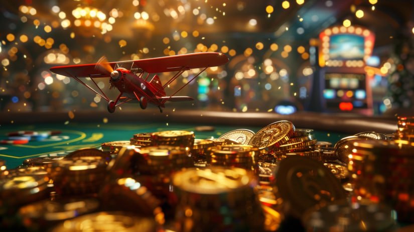 Responsible keno entertainment guidance on 29 bd for adult Bangladesh users