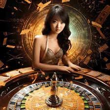 Responsible football odds reading on 29 bd for Bangladesh adults